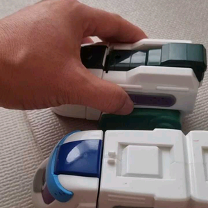 고고다이노 볼카,케티 사운드 국산 대형 일괄 택포