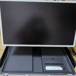 LG 스텐바이미 GO