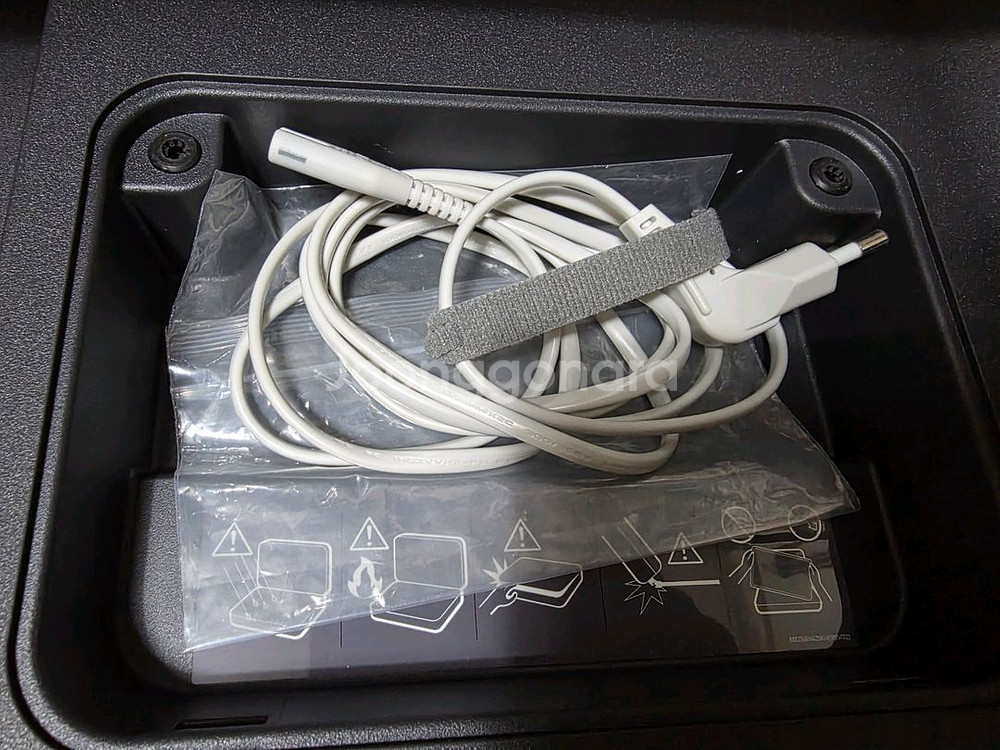 LG 스텐바이미 GO--5