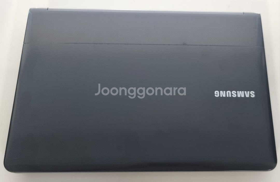 삼성 인강 문서 유튜브시청 NT-RC410 노트북 팜--1