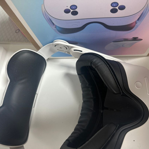 메타퀘스트 3s 128g