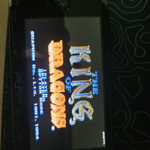 psp1005