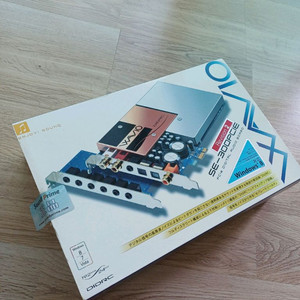 온쿄 300 pcie