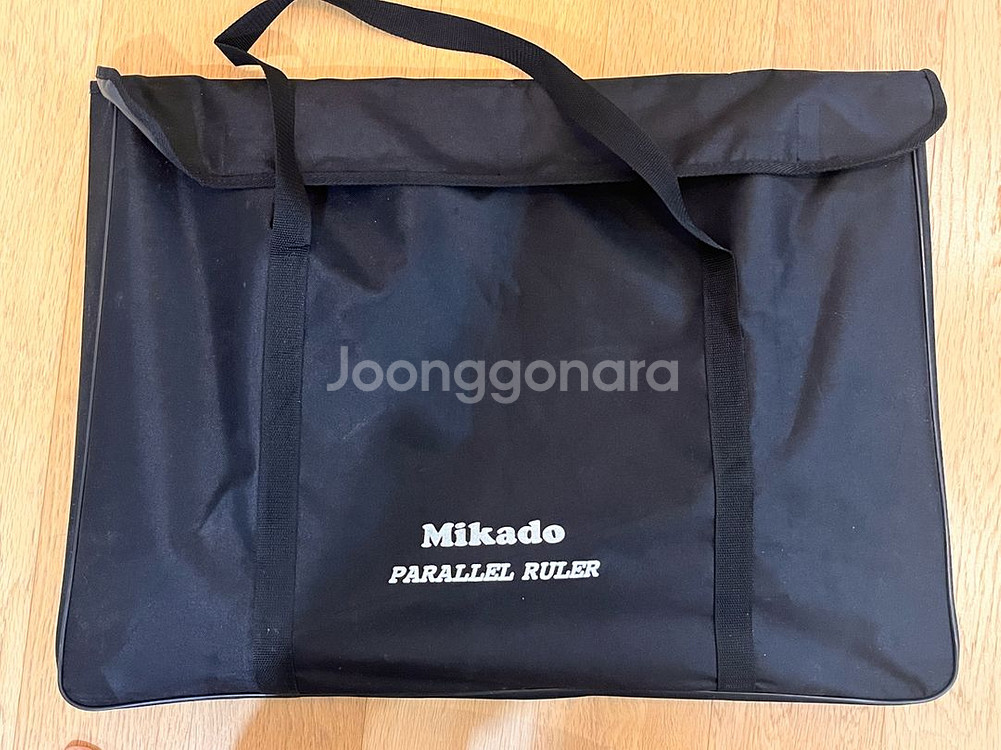 건축사 시험 준비-미카도 제도판, 대한 한솔 교재 새책--1