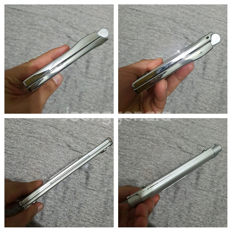 카시오 EW-K2500 전자사전 어학연수--5