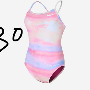 나이키 비포선셋레이서백 로우컷30 미개봉 새상품