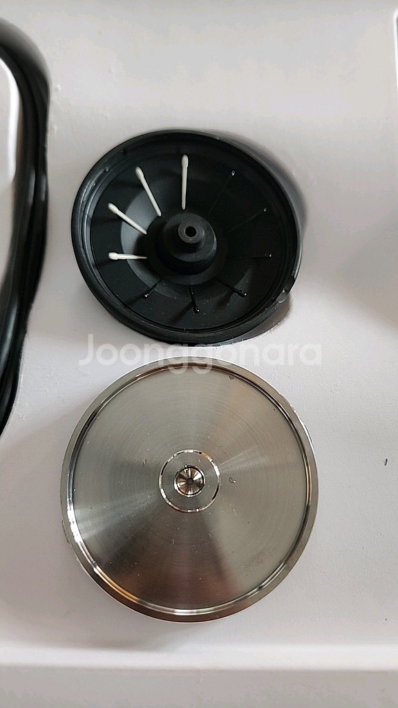 와콤 인튜어스 프로 PTH660 판매--2