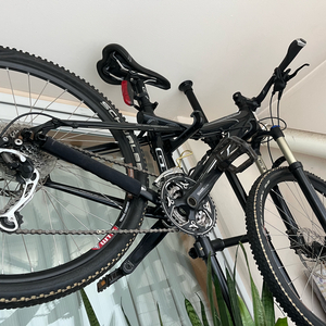 GT MTB 산악자전거