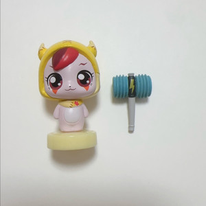 티니핑 해핑 팝니다.