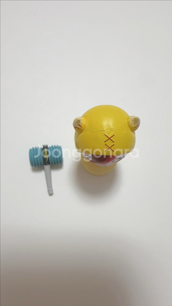 티니핑 해핑 팝니다.--2