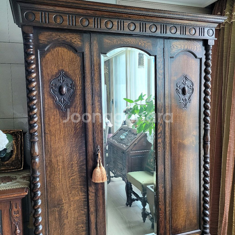 입본장--1