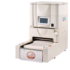 LCR 700 벨트타입 김밥마는기계 이미지