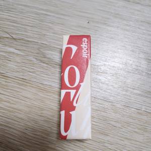 에스쁘아 꾸뛰르 립틴트 글레이즈