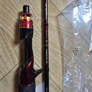 극예 타코이카 EX AGS 165H 삽니다