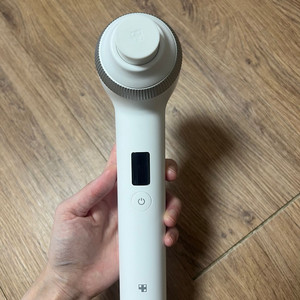 메디큐브 울트라튠