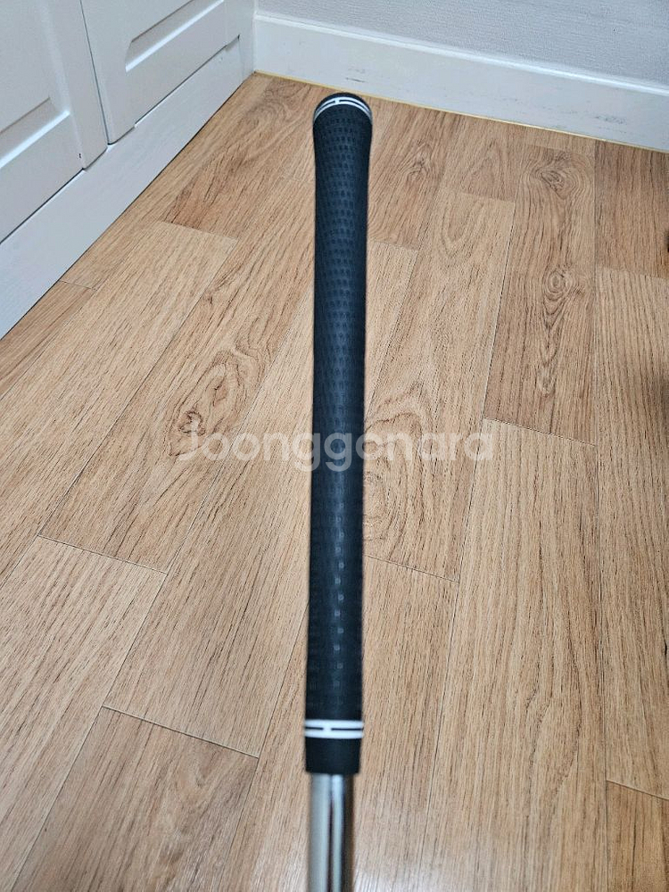 클리브랜드 RTX-3 웨지--4