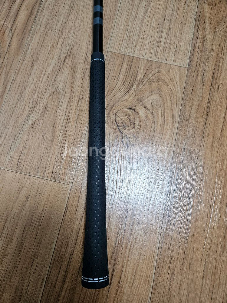 미오야마 초경량 드라이버 샤프트--1
