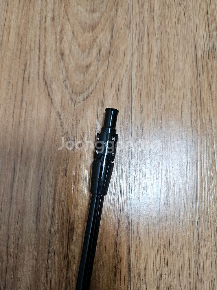미오야마 초경량 드라이버 샤프트--3