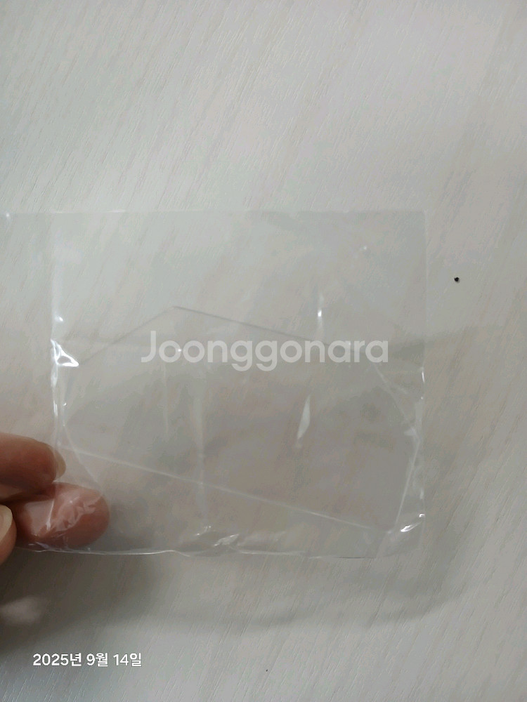 실바니안ㅡ 애플우드 백화점--7