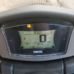 엔맥스125 nmax125 24년식
