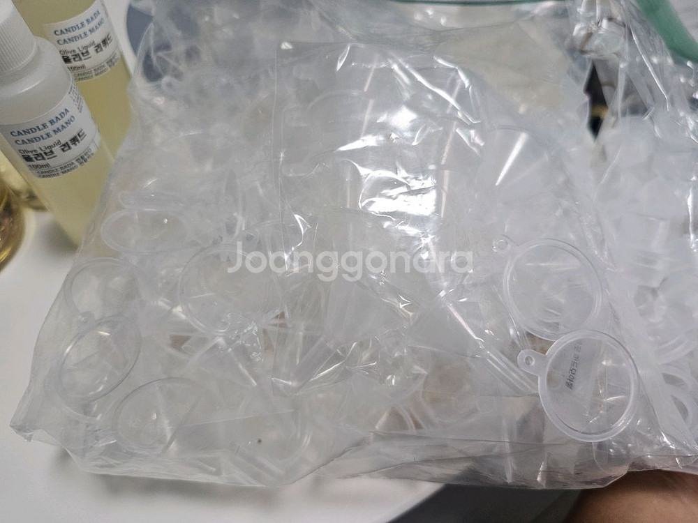 디퓨져마개, 차량용 클립, 올리브리퀴드, 뚜껑 일괄--3