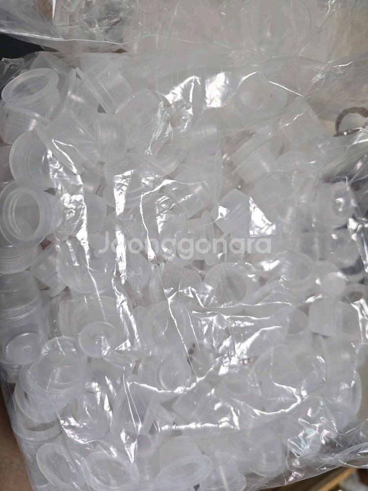 디퓨져마개, 차량용 클립, 올리브리퀴드, 뚜껑 일괄--2