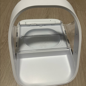 슈어피드 반려동물 rfid 인식 급식기
