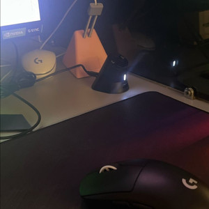 지슈라2