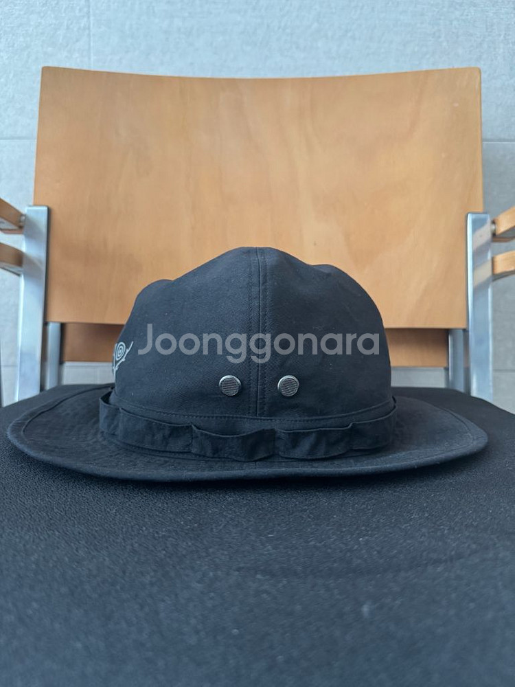사우스2웨스트8 정글햇 버킷 모자 사파리--1