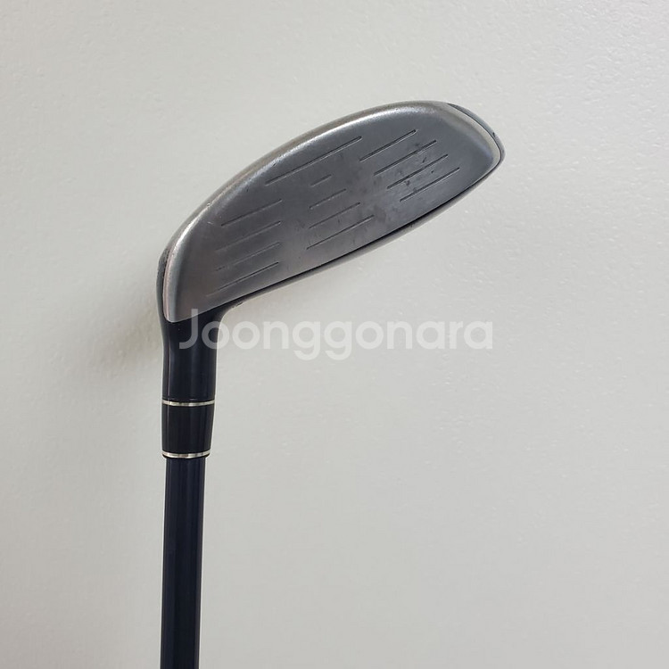 브리지스톤 VIQ 페어웨이우드 11번 27도 SR--1