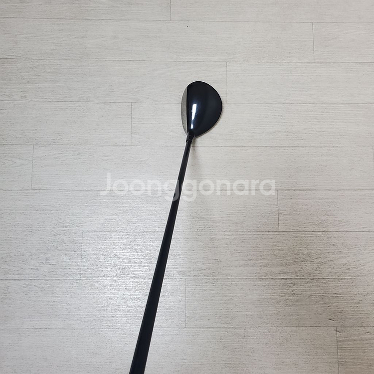 브리지스톤 VIQ 페어웨이우드 11번 27도 SR--5