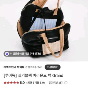 루이독 그랑