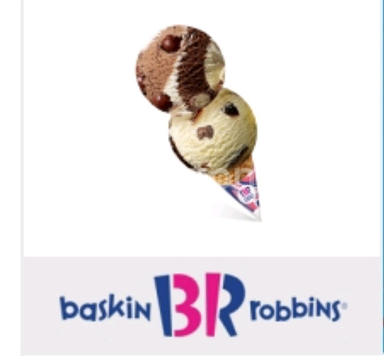 더블주니어 아이스크림(~9.18)--0