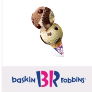 더블주니어 아이스크림(~9.18)