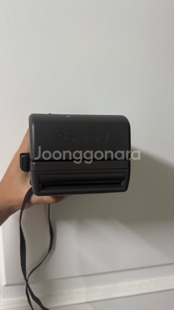 폴라로이드 636 close up--3