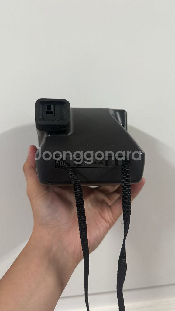 폴라로이드 636 close up--1