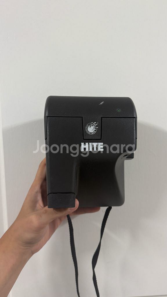 폴라로이드 636 close up--2