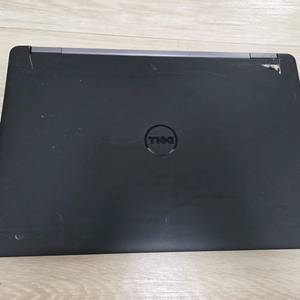 델 래티튜드 15인치 i5