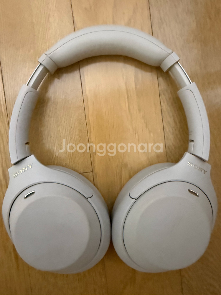 소니 wh-1000xm4--0
