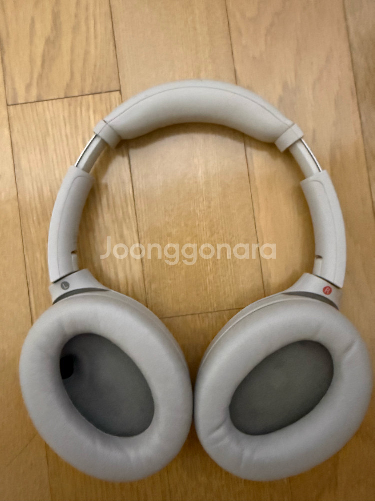 소니 wh-1000xm4--1