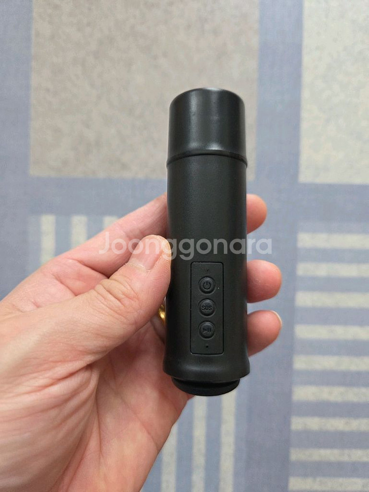 칼더 스포츠 액션캠, 바디캠, 자전거&오토바이 블랙박스--3