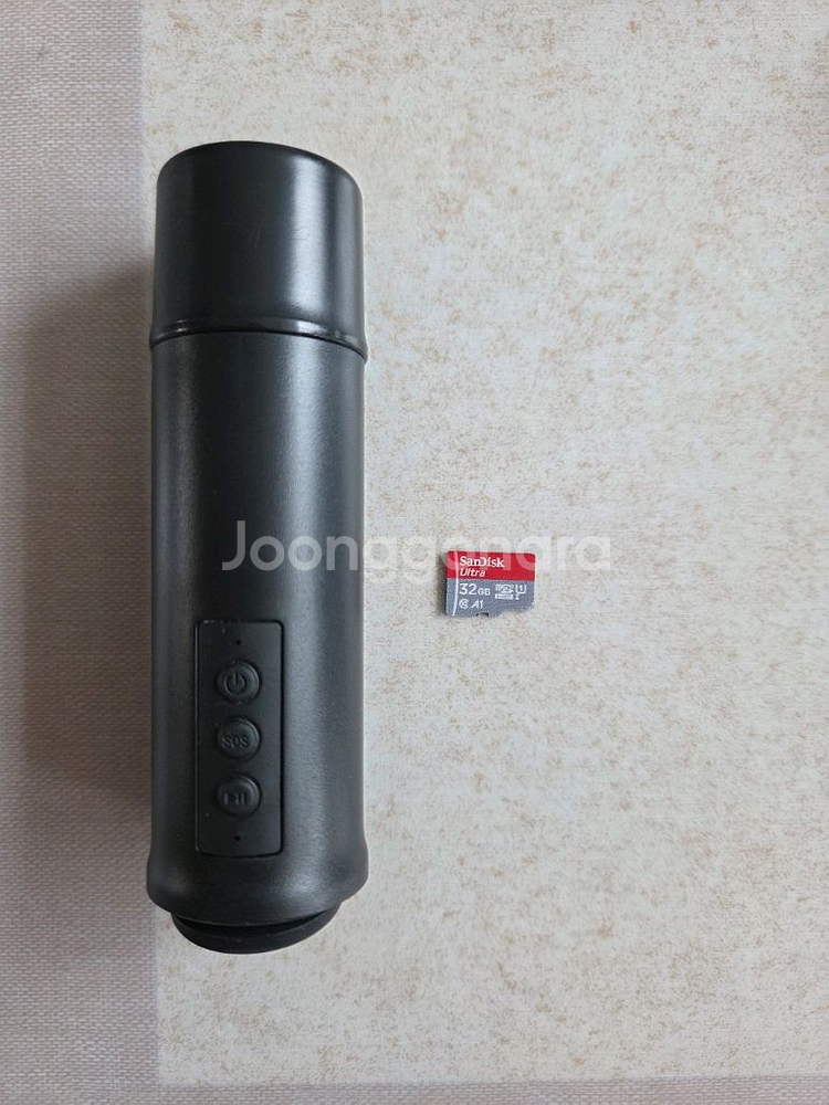 칼더 스포츠 액션캠, 바디캠, 자전거&오토바이 블랙박스--1