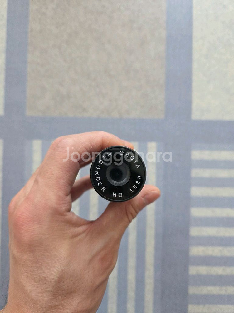 칼더 스포츠 액션캠, 바디캠, 자전거&오토바이 블랙박스--4