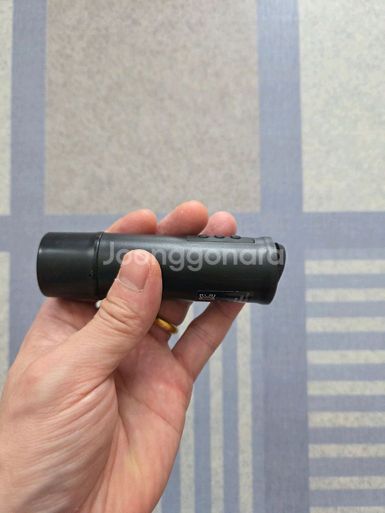 칼더 스포츠 액션캠, 바디캠, 자전거&오토바이 블랙박스--2