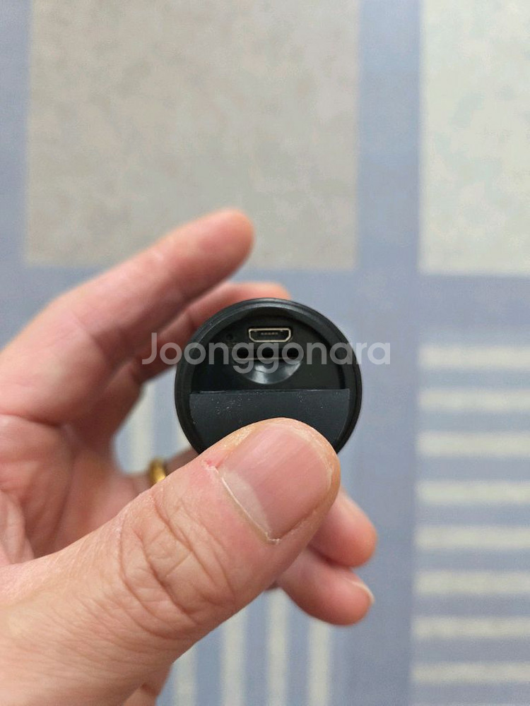 칼더 스포츠 액션캠, 바디캠, 자전거&오토바이 블랙박스--5