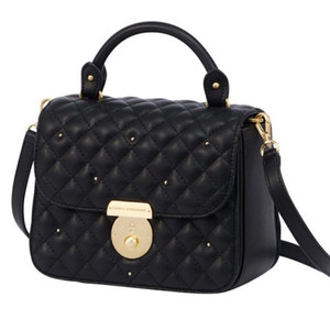 폴스부띠끄 가방