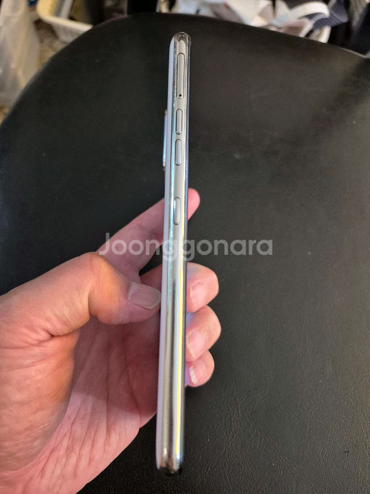 LGQ520N--3