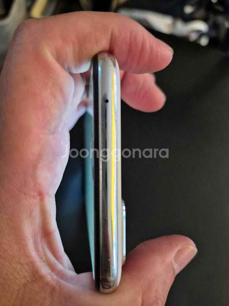LGQ520N--4