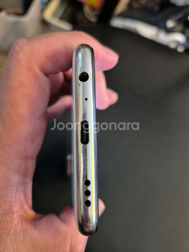 LGQ520N--5