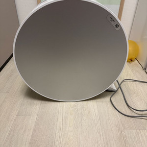 LG 가정용 공기청정기 퓨리케어 AS112VDS 38m